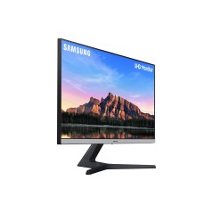 Vendita Samsung Monitor Led Monitor Samsung 28 U28R550UQP LU28R550UQPXEN