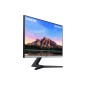 Monitor Samsung 28 U28R550UQP Monitor Samsung 28 U28R550UQP