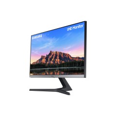 Vendita Samsung Monitor Led Monitor Samsung 28 U28R550UQP LU28R550UQPXEN