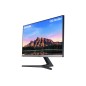 Monitor Samsung 28 U28R550UQP Monitor Samsung 28 U28R550UQP
