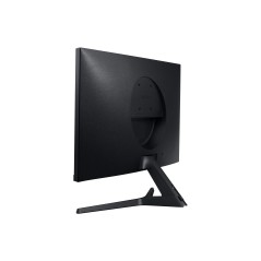 Vendita Samsung Monitor Led Monitor Samsung 28 U28R550UQP LU28R550UQPXEN