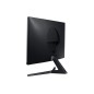 Monitor Samsung 28 U28R550UQP Monitor Samsung 28 U28R550UQP