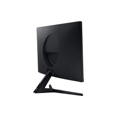 Vendita Samsung Monitor Led Monitor Samsung 28 U28R550UQP LU28R550UQPXEN