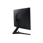 Monitor Samsung 28 U28R550UQP Monitor Samsung 28 U28R550UQP