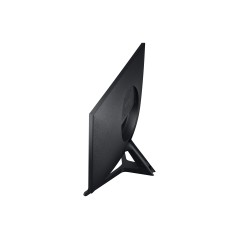 Vendita Samsung Monitor Led Monitor Samsung 28 U28R550UQP LU28R550UQPXEN