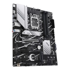 Vendita Asus Schede Madri Socket 1700 Intel DDR5 ASUS 1700 PRIME H770-PLUS 90MB1EE0-M0EAY0