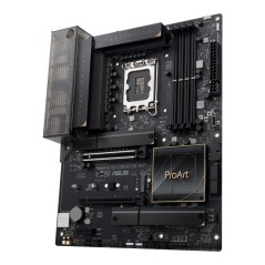 Vendita Asus Schede Madri Socket 1700 Intel DDR5 ASUS 1700 PROART B760 CREATOR WIFI 90MB1FY0-M0EAY0
