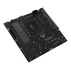 Vendita Asus Schede Madri Socket 1700 Intel DDR4 ASUS 1700 TUF B760M-PLUS GAMING BTF D4 (WIFI) 90MB1E50-M0EAY0