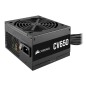Alimentatore Pc Corsair 650W CV650 (CP-9020236-EU)
