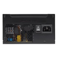 Alimentatore Pc Corsair 650W CV650 (CP-9020236-EU)