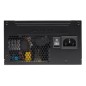 Alimentatore Pc Corsair 650W CV650 (CP-9020236-EU)