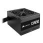 Alimentatore Pc Corsair 650W CV650 (CP-9020236-EU)
