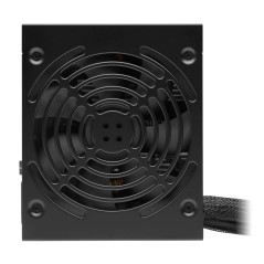 Vendita Corsair Alimentatori Per Pc Alimentatore Pc Corsair 650W CV650 (CP-9020236-EU) CP-9020236-EU