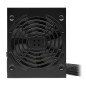 Alimentatore Pc Corsair 650W CV650 (CP-9020236-EU)