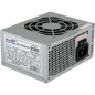 Alimentatore Pc LC Power LC300SFX V3.21