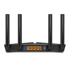TP-Link Wireless Router Archer AX50