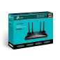TP-Link Wireless Router Archer AX50
