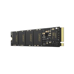Lexar SSD M.2 1TB NM620 LNM620X001T-RNNNG NVME PCIe 3.0 x4
