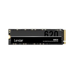 Vendita Lexar Hard Disk Ssd M.2 Lexar SSD M.2 2TB NM620 LNM620X002T-RNNNG NVME PCIe 3.0 x4 LNM620X002T-RNNNG