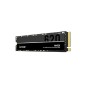 Lexar SSD M.2 2TB NM620 LNM620X002T-RNNNG NVME PCIe 3.0 x4