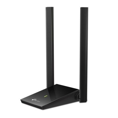 Vendita Tp-Link Schede Di Rete TP-Link scheda di rete Archer T4U Plus ARCHER T4U PLUS