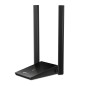 TP-Link scheda di rete Archer T4U Plus