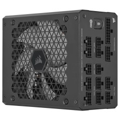 Vendita Corsair Alimentatori Per Pc Corsair HX1000i ATX 80PLUS Platin (CP-9020259-EU) CP-9020259-EU