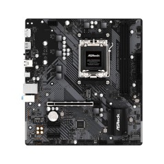 Vendita Asrock Schede Madri Socket Am5 Amd ASROCK AM5 A620M-HDV/M.2 90-MXBLL0-A0UAYZ