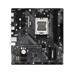 ASROCK AM5 A620M-HDV/M.2