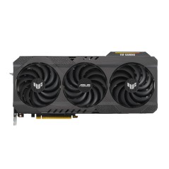 Vendita Asus Schede Video Nvidia Asus GeForce® RTX 4090 24GB TUF GAMING OG 90YV0IY2-M0NA00
