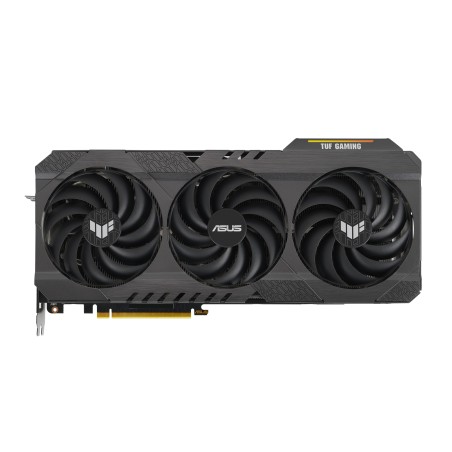 Vendita Asus Schede Video Nvidia Asus GeForce® RTX 4090 24GB TUF GAMING OG 90YV0IY2-M0NA00