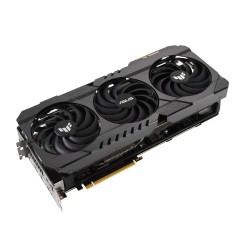 Asus GeForce® RTX 4090 24GB TUF GAMING OG