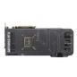 Asus GeForce® RTX 4090 24GB TUF GAMING OG