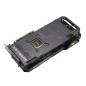 Asus GeForce® RTX 4090 24GB TUF GAMING OG