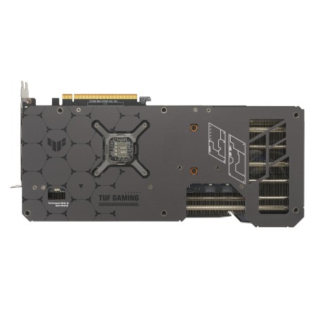 Asus Radeon RX 7800XT 16GB TUF Gaming OC GDDR6