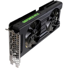 Gainward GeForce® RTX 3060 12GB GHOST