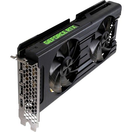 Gainward GeForce® RTX 3060 12GB GHOST