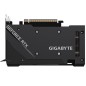 Gigabyte GeForce® RTX 3060 TI 8GB Windforce OC