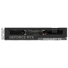 Gigabyte GeForce® RTX 4060Ti 8GB WINDFORCE OC