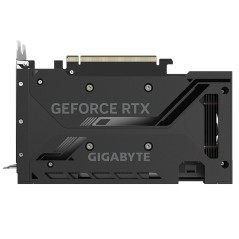 Vendita Gigabyte Schede Video Nvidia Gigabyte GeForce® RTX 4060Ti 8GB WINDFORCE OC GV-N406TWF2OC-8GD