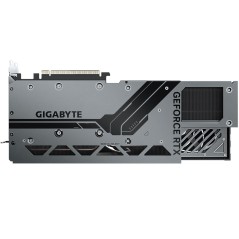 Vendita Gigabyte Schede Video Nvidia Gigabyte GeForce® RTX 4090 24GB Windforce V2 GV-N4090WF3V2-24GD