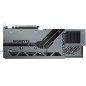 Gigabyte GeForce® RTX 4090 24GB Windforce V2