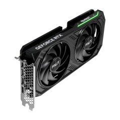 Palit GeForce® RTX 4060 Ti 8GB Dual
