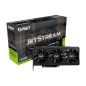 Palit GeForce® RTX 4060Ti 16GB JetStream GDDR6