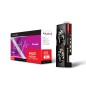SAPPHIRE PULSE RADEON RX 7700 XT 12GB Gaming GDDR6 (UEFI)