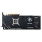 PowerColor Radeon Hellhound RX 7700XT 12GB GDDR6