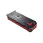 PowerColor Radeon Red Devil RX 7700XT 12GB GDDR6