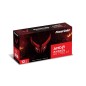 PowerColor Radeon Red Devil RX 7700XT 12GB GDDR6