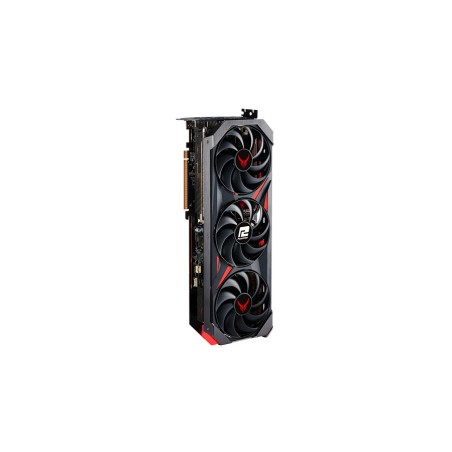 Vendita PowerColor Schede Video Ati Amd PowerColor Radeon Red Devil RX 7800XT 16GB GDDR6 RX7800XT 16G-E/OC