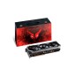 PowerColor Radeon Red Devil RX 7800XT 16GB GDDR6 Limited Edition